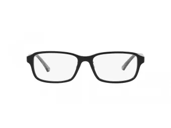 Emporio Armani Glasögon EA 3215D 5017
