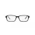 Emporio Armani Glasögon EA 3215D 5017