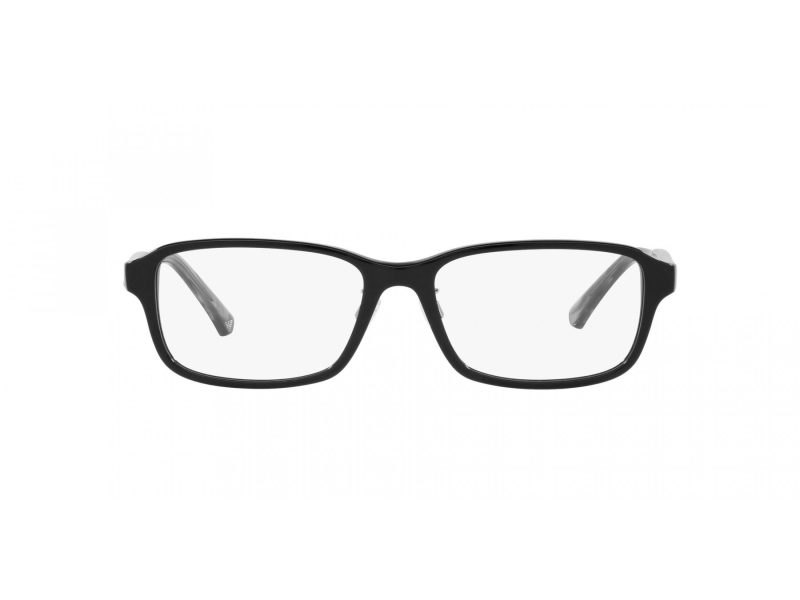Emporio Armani Glasögon EA 3215D 5017
