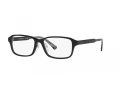Emporio Armani Glasögon EA 3215D 5017