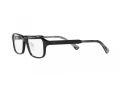 Emporio Armani Glasögon EA 3215D 5017