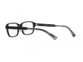Emporio Armani Glasögon EA 3215D 5017