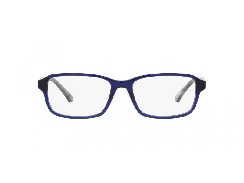 Emporio Armani Glasögon EA 3215D 5358