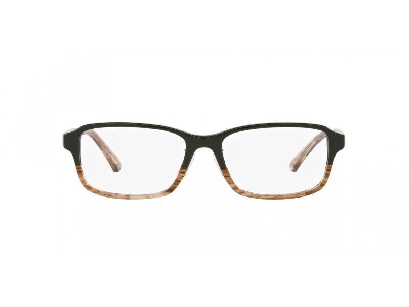 Emporio Armani Glasögon EA 3215D 5571