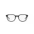 Emporio Armani Glasögon EA 3216D 5017