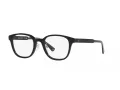 Emporio Armani Glasögon EA 3216D 5017
