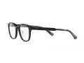 Emporio Armani Glasögon EA 3216D 5017