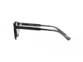 Emporio Armani Glasögon EA 3216D 5017