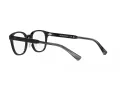 Emporio Armani Glasögon EA 3216D 5017