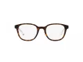 Emporio Armani Glasögon EA 3216D 5026