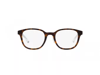 Emporio Armani Glasögon EA 3216D 5026