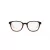 Emporio Armani Glasögon EA 3216D 5026