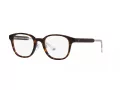 Emporio Armani Glasögon EA 3216D 5026