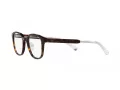 Emporio Armani Glasögon EA 3216D 5026