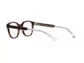 Emporio Armani Glasögon EA 3216D 5026