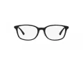 Emporio Armani Glasögon EA 3217D 5017