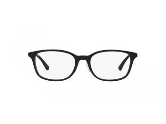 Emporio Armani Glasögon EA 3217D 5017