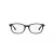 Emporio Armani Glasögon EA 3217D 5017