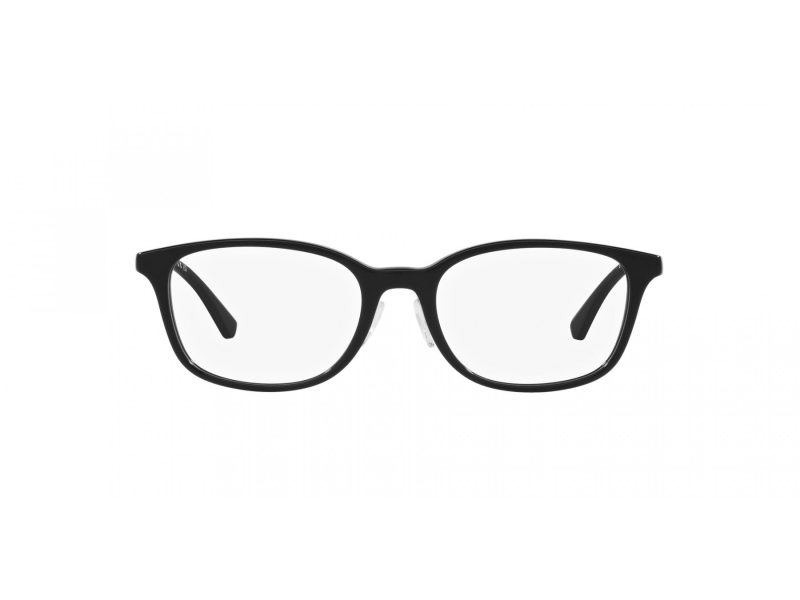 Emporio Armani Glasögon EA 3217D 5017