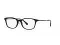 Emporio Armani Glasögon EA 3217D 5017