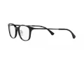 Emporio Armani Glasögon EA 3217D 5017