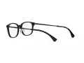 Emporio Armani Glasögon EA 3217D 5017