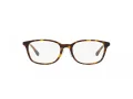 Emporio Armani Glasögon EA 3217D 5026