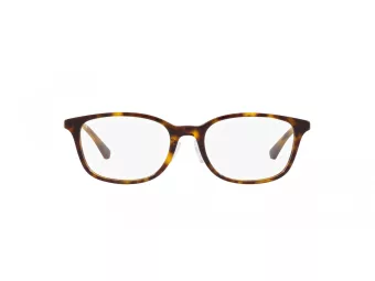 Emporio Armani Glasögon EA 3217D 5026
