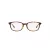 Emporio Armani Glasögon EA 3217D 5026
