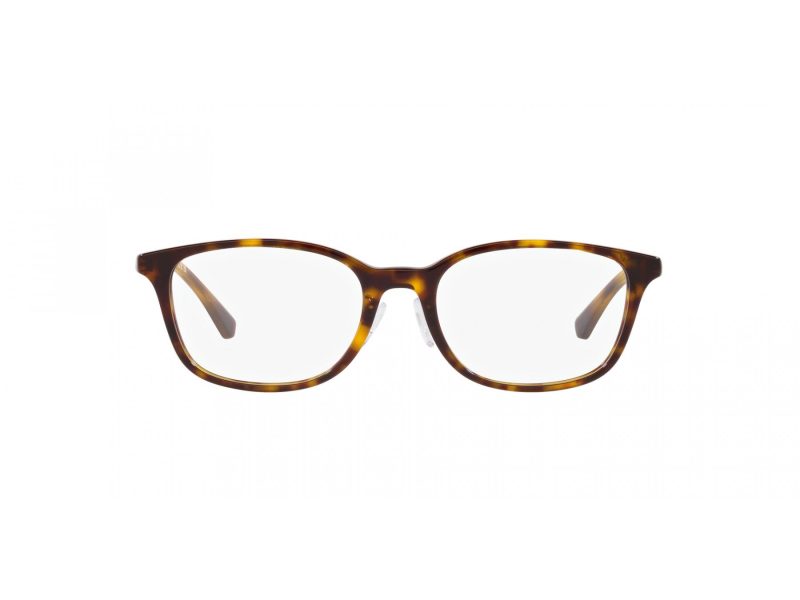 Emporio Armani Glasögon EA 3217D 5026
