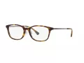 Emporio Armani Glasögon EA 3217D 5026