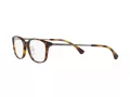 Emporio Armani Glasögon EA 3217D 5026
