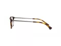 Emporio Armani Glasögon EA 3217D 5026