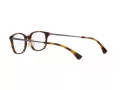 Emporio Armani Glasögon EA 3217D 5026