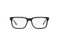 Emporio Armani Glasögon EA 3218 5017