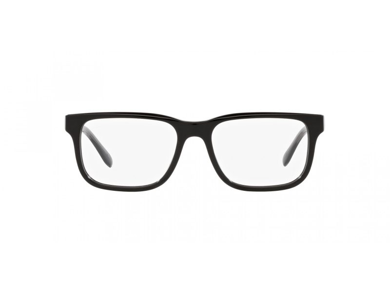 Emporio Armani Glasögon EA 3218 5017