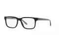 Emporio Armani Glasögon EA 3218 5017