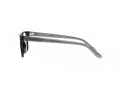Emporio Armani Glasögon EA 3218 5017