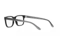 Emporio Armani Glasögon EA 3218 5017