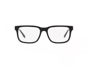 Emporio Armani Glasögon EA 3218 5017