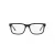 Emporio Armani Glasögon EA 3218 5017