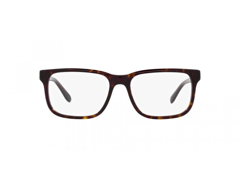 Emporio Armani Glasögon EA 3218 5879