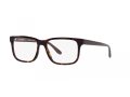 Emporio Armani Glasögon EA 3218 5879