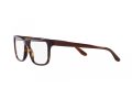 Emporio Armani Glasögon EA 3218 5879