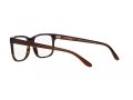 Emporio Armani Glasögon EA 3218 5879