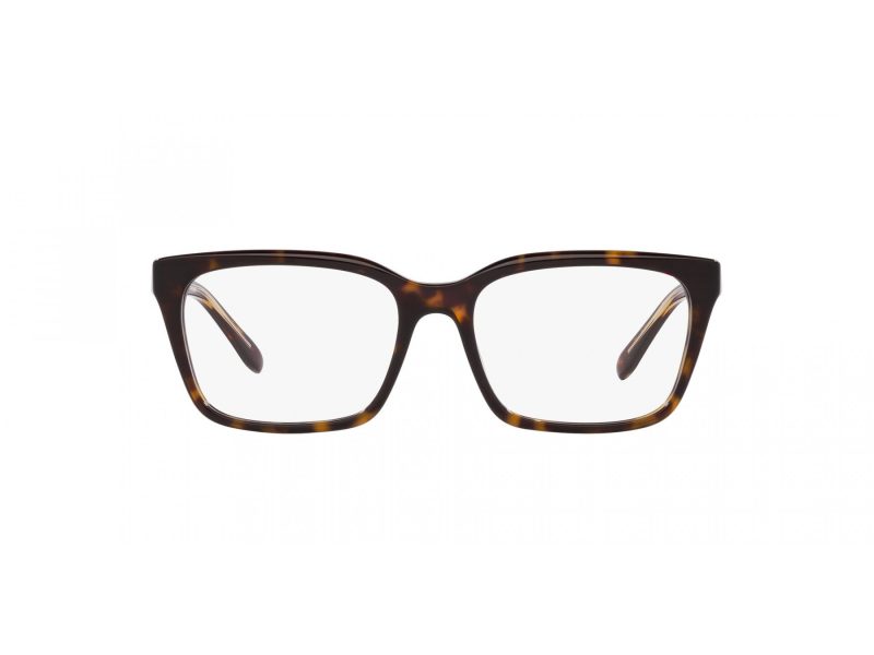 Emporio Armani Glasögon EA 3219 5879
