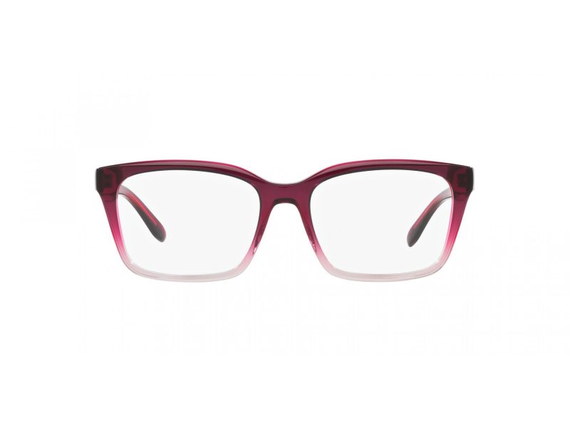 Emporio Armani Glasögon EA 3219 5990