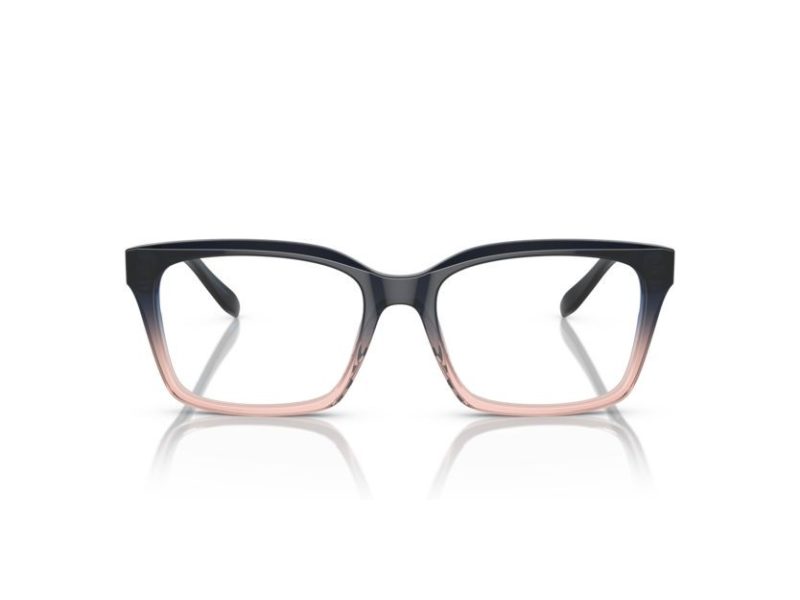 Emporio Armani Glasögon EA 0EA3219 5991