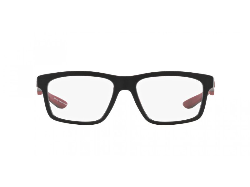 Emporio Armani Glasögon EA 3220U 5001