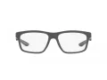 Emporio Armani Glasögon EA 3220U 5060